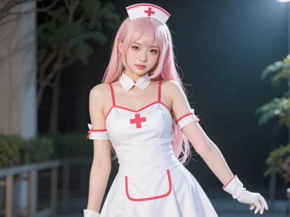 下载狗
