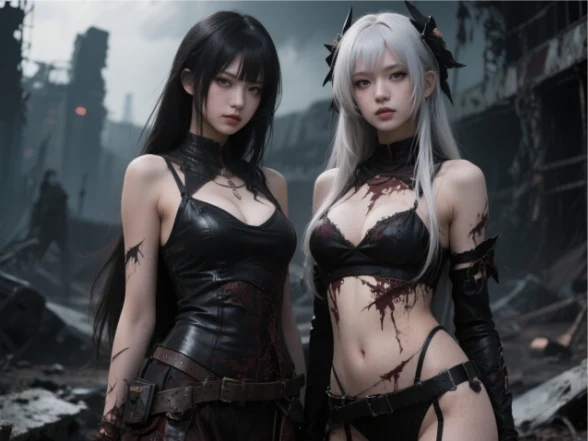 名人录