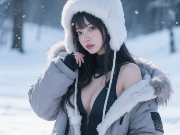 下饭搭子影视