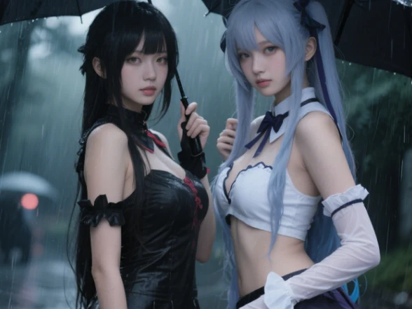 台海网