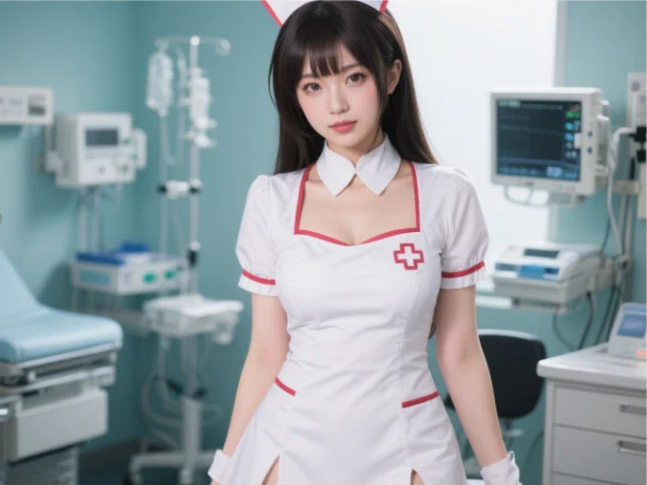 天山网