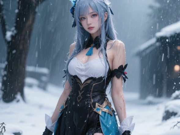 memU Bot