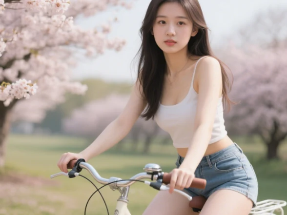 起点中文网