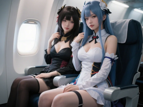 SF轻小说