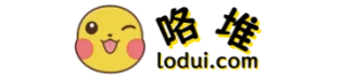 咯堆