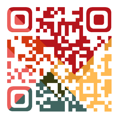 扫码加QQ群咯堆